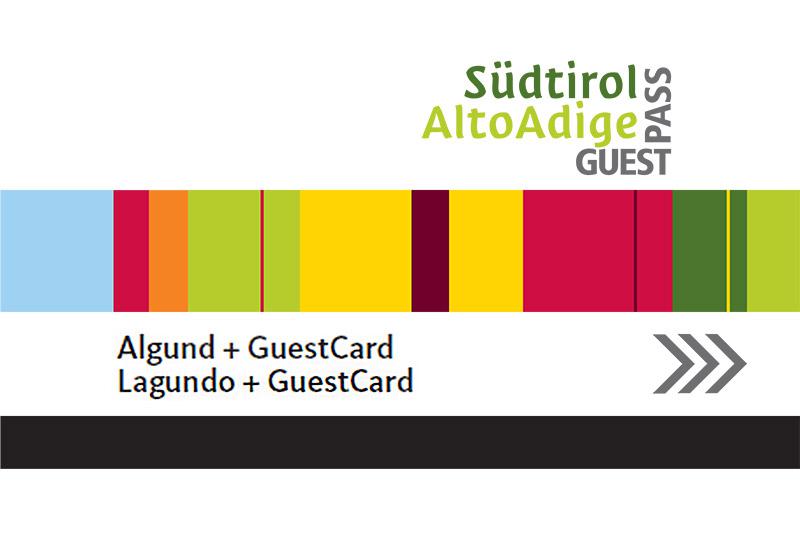 AlgundCard