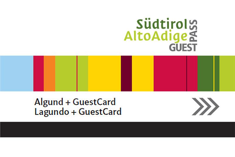 AlgundCard AlgundCard